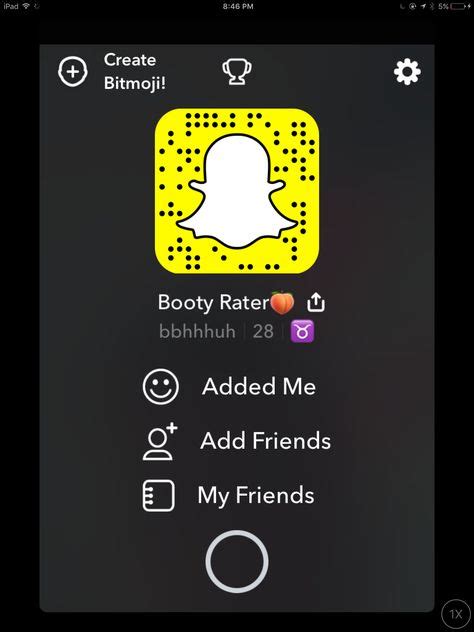 snap bots nudes|Snapchat Nudes – 40+ Real Usernames on Snap That Post Nudes